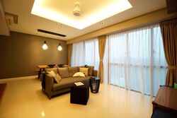 The Chuan (D19), Condominium #486759501